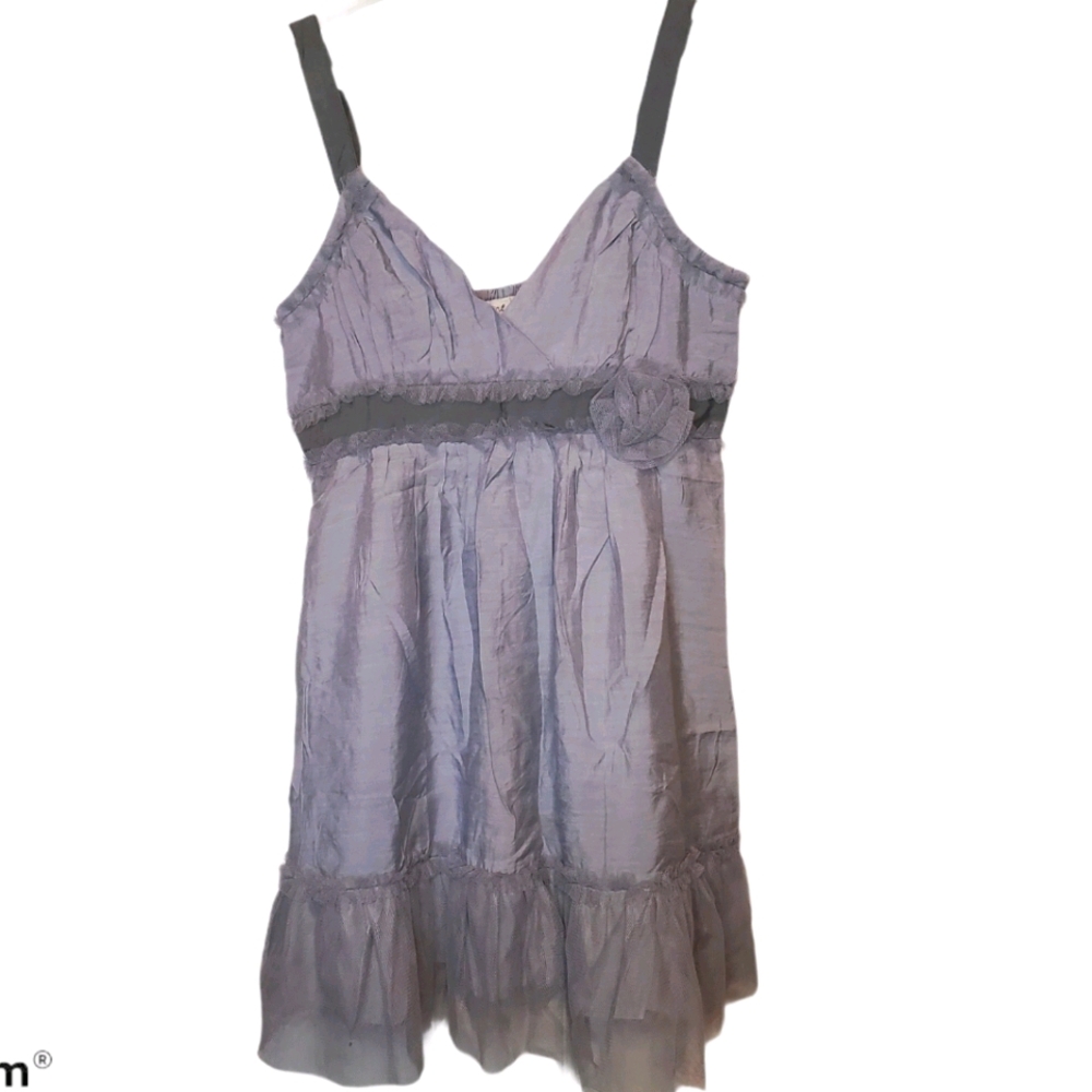 ♥️ NW ♥️ MINE TUNIC ♥️